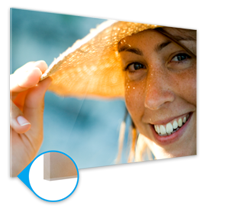 Tableau photo Plexi Tableau photo Plexi
