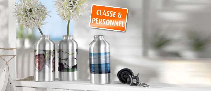 Cadeaux photo