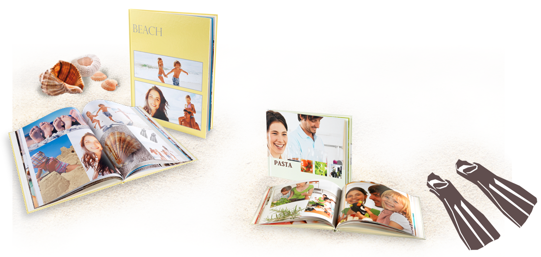 Livre photo Pixum Livre photo Pixum