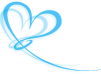 deko
