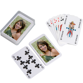 fotospielkarten