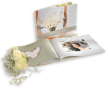 Fotobuch