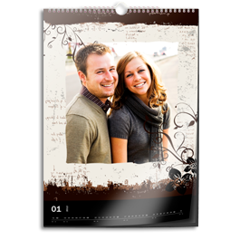 Kalender