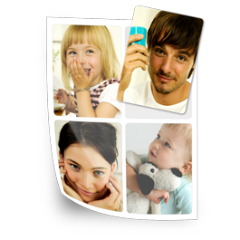 ministicker