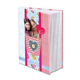 notizbuch