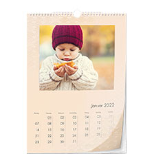 CAL20_design