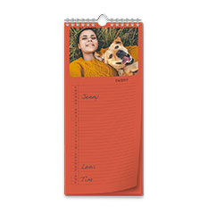 Kuechenkalender