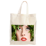 Bag_2nd