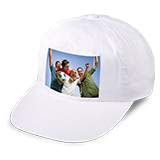 Basecap_2nd