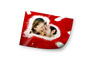 Design_poster_20x30cm_shop