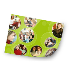 Design_poster_50x75cm