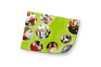 Design_poster_50x75cm_shop