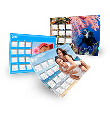 Dig_kalender