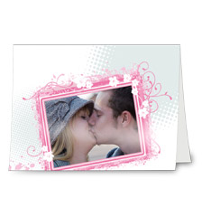 Kk_fl_design