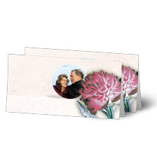 Kkxl_fl_design