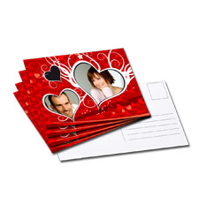 Pk_design