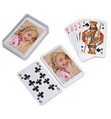 Spielkarten