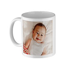 Tasse_links
