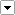 Icon_down_white