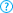Icon_tooltip