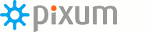 Pixum_logo