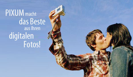 DefaultPromo_6