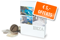 5 EUR de remise sur votre 1er livre photo