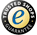Trusted Shops : note du marchand