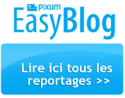 Lire ici tous les reportages >>