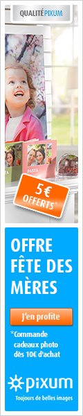 -5€ cadeaux photo120x600