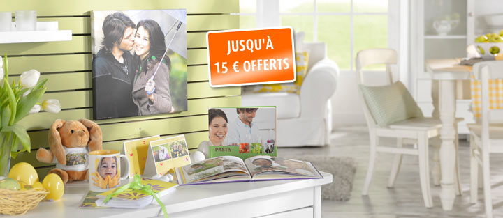 Acc�der aux offres