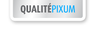 pixum qualitaet
