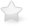 pas utiles Star_not_active